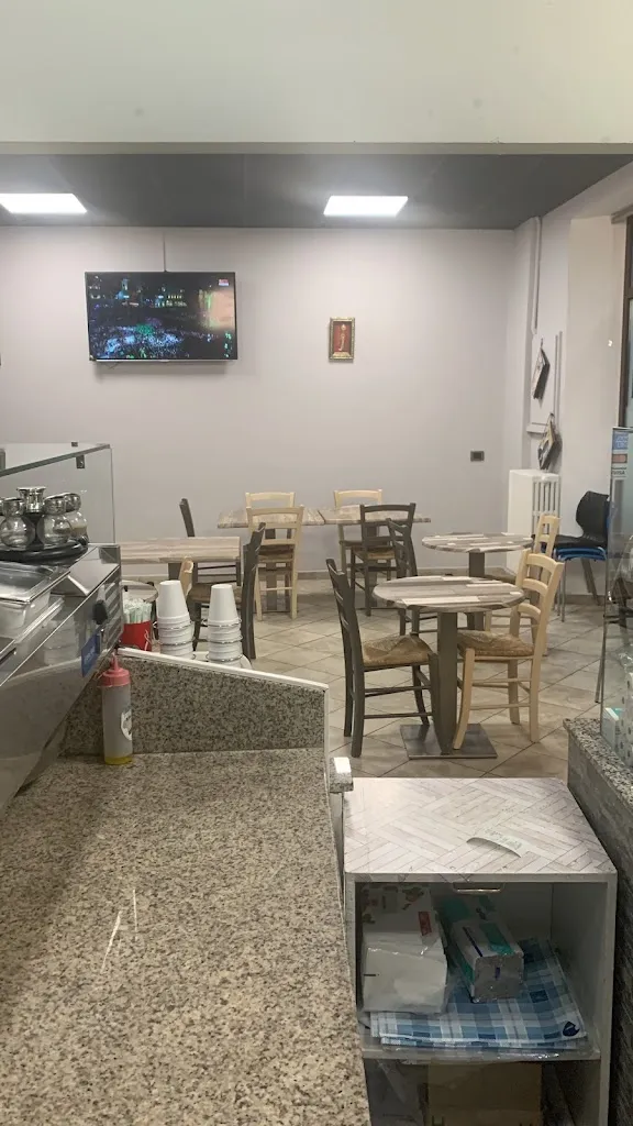 Pizzeria Kebab Sabir_Felizzano_slider_image_3