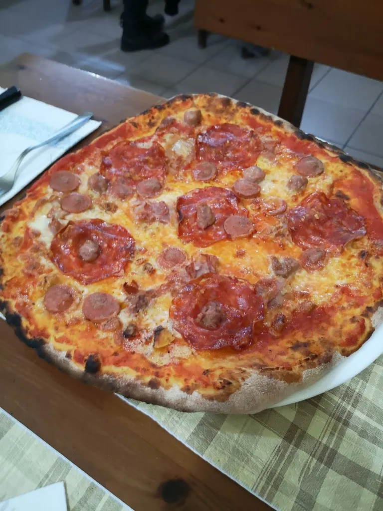 Menu_Corcovado | Pizza & Birra_Felizzano_image_1