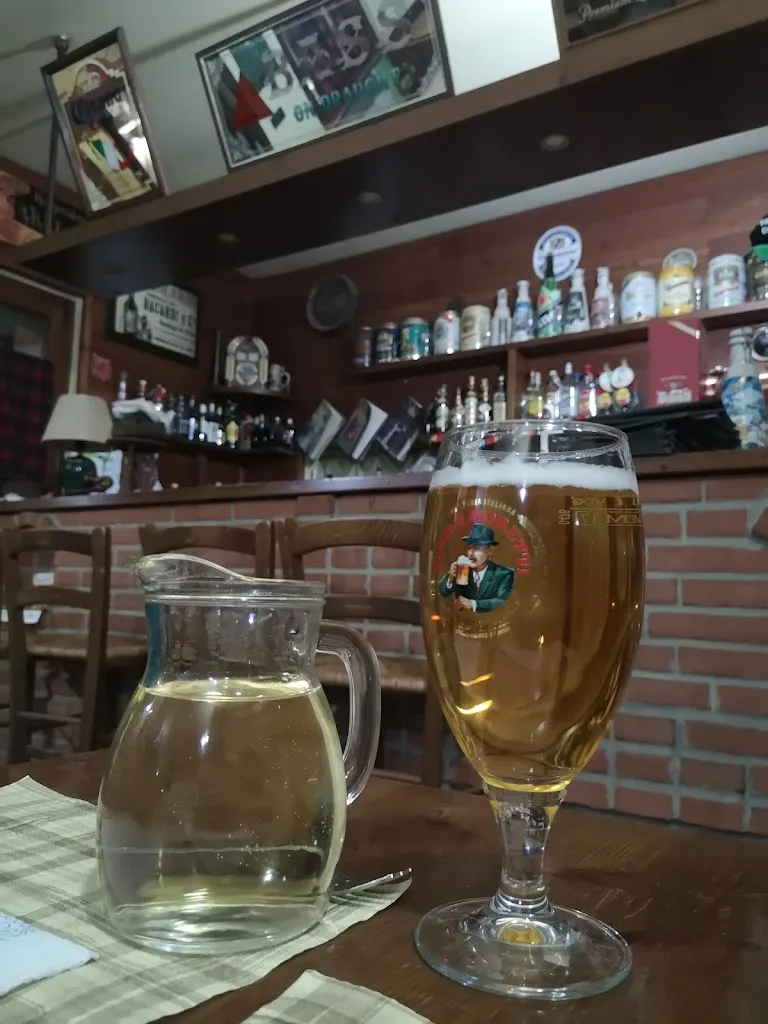 Menu_Corcovado | Pizza & Birra_Felizzano_image_2