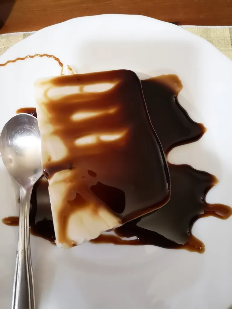 Menu_Corcovado | Pizza & Birra_Felizzano_image_3