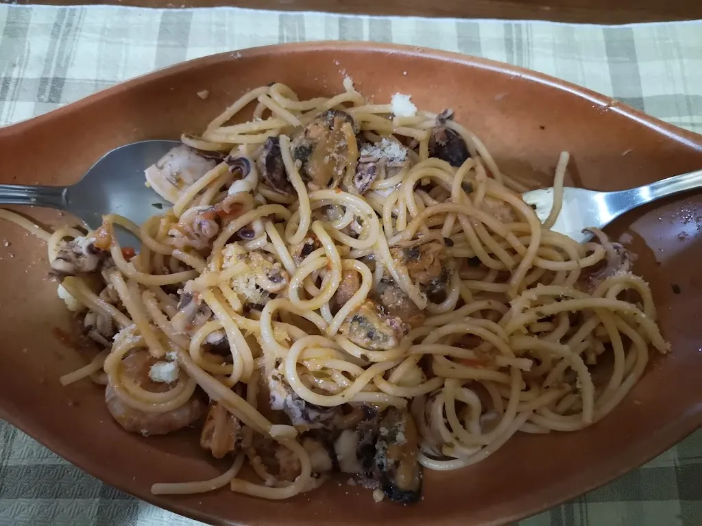 Menu_Corcovado | Pizza & Birra_Felizzano_image_4