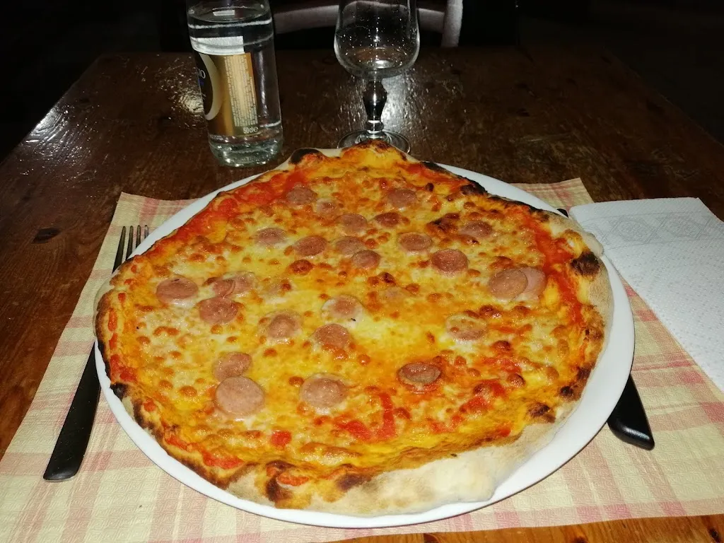 Menu_Corcovado | Pizza & Birra_Felizzano_image_6