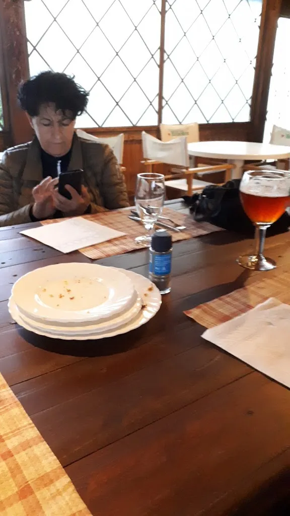 Menu_Corcovado | Pizza & Birra_Felizzano_image_7