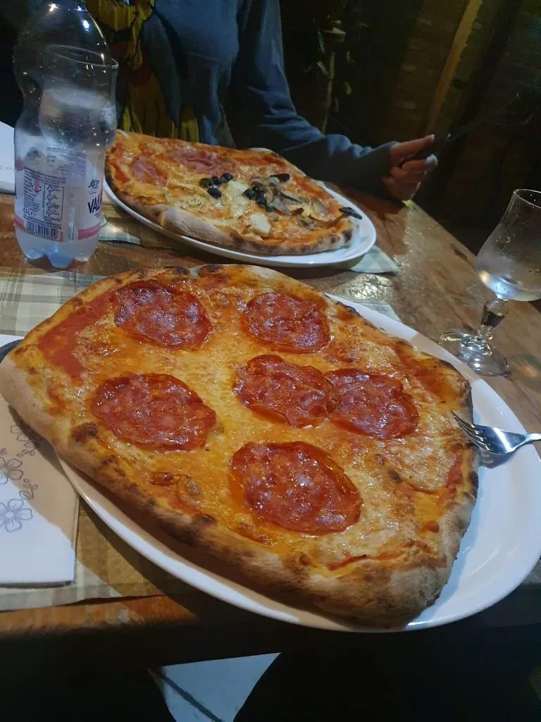 Corcovado | Pizza & Birra_Felizzano_slider_image_1