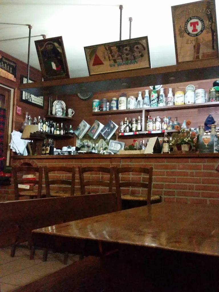 Corcovado | Pizza & Birra_Felizzano_slider_image_2