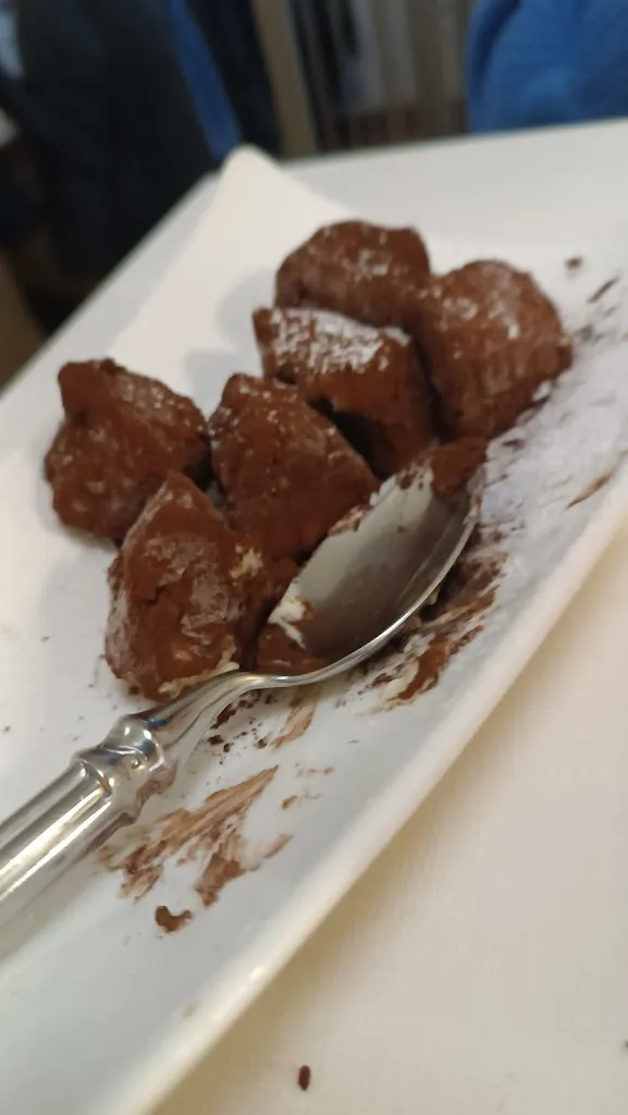 Menu_Farmhouse Cascina Madonna_Felizzano_image_2