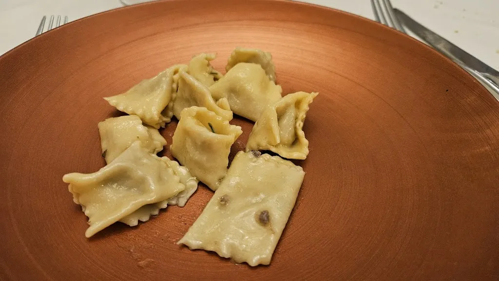 Menu_Farmhouse Cascina Madonna_Felizzano_image_3