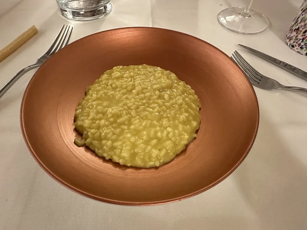 Menu_Farmhouse Cascina Madonna_Felizzano_image_4