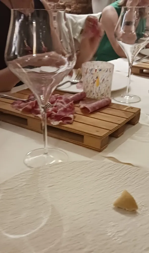 Menu_Farmhouse Cascina Madonna_Felizzano_image_5