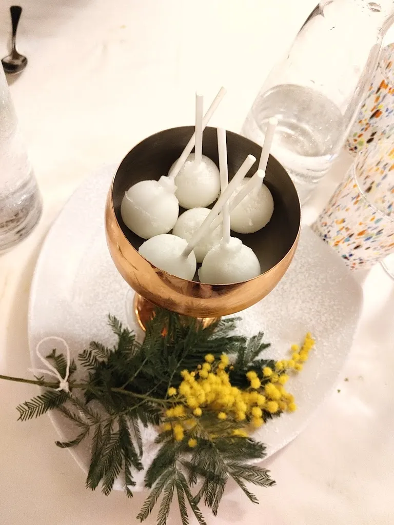 Menu_Farmhouse Cascina Madonna_Felizzano_image_6