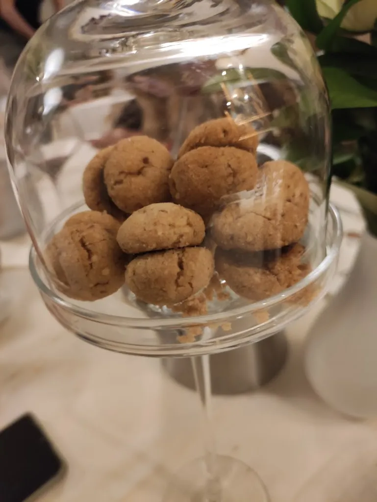 Menu_Farmhouse Cascina Madonna_Felizzano_image_7