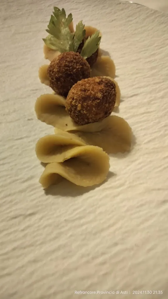 Menu_Farmhouse Cascina Madonna_Felizzano_image_8