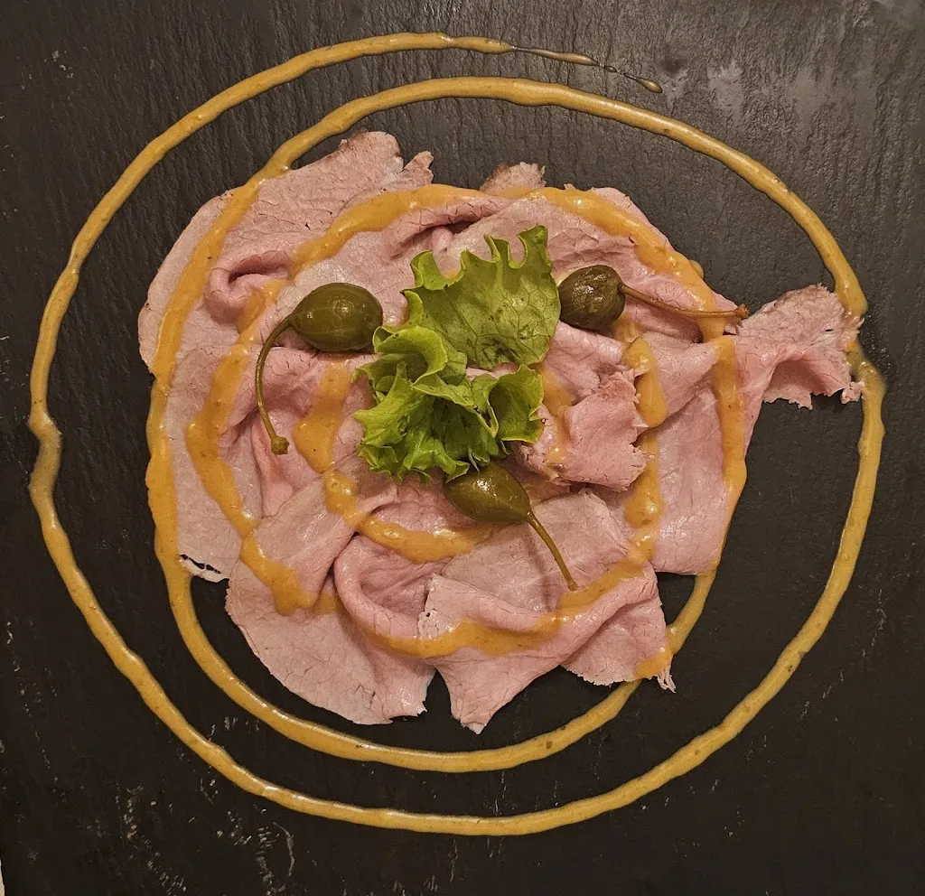 Menu_Farmhouse Cascina Madonna_Felizzano_image_9