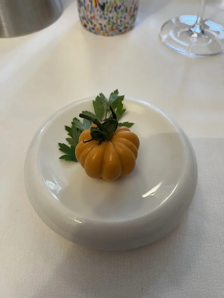 Paolo Barbero_Farmhouse Cascina Madonna_Felizzano_review