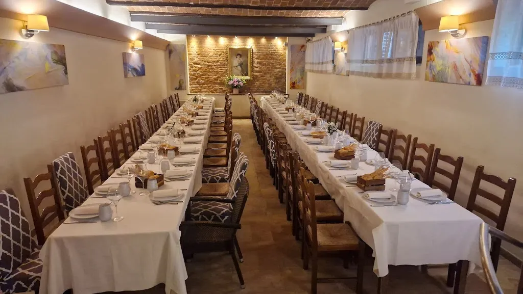 Farmhouse Cascina Madonna_Felizzano_slider_image_1