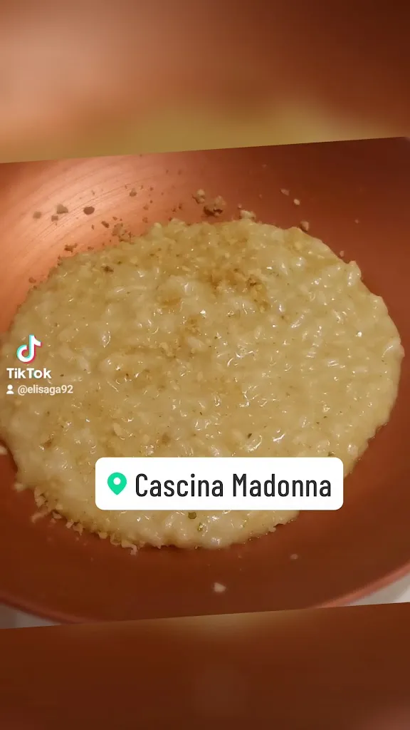 Farmhouse Cascina Madonna_Felizzano_slider_image_2