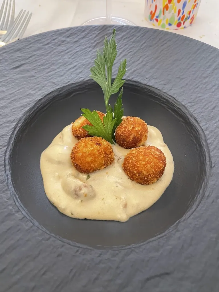 Farmhouse Cascina Madonna_Felizzano_slider_image_3