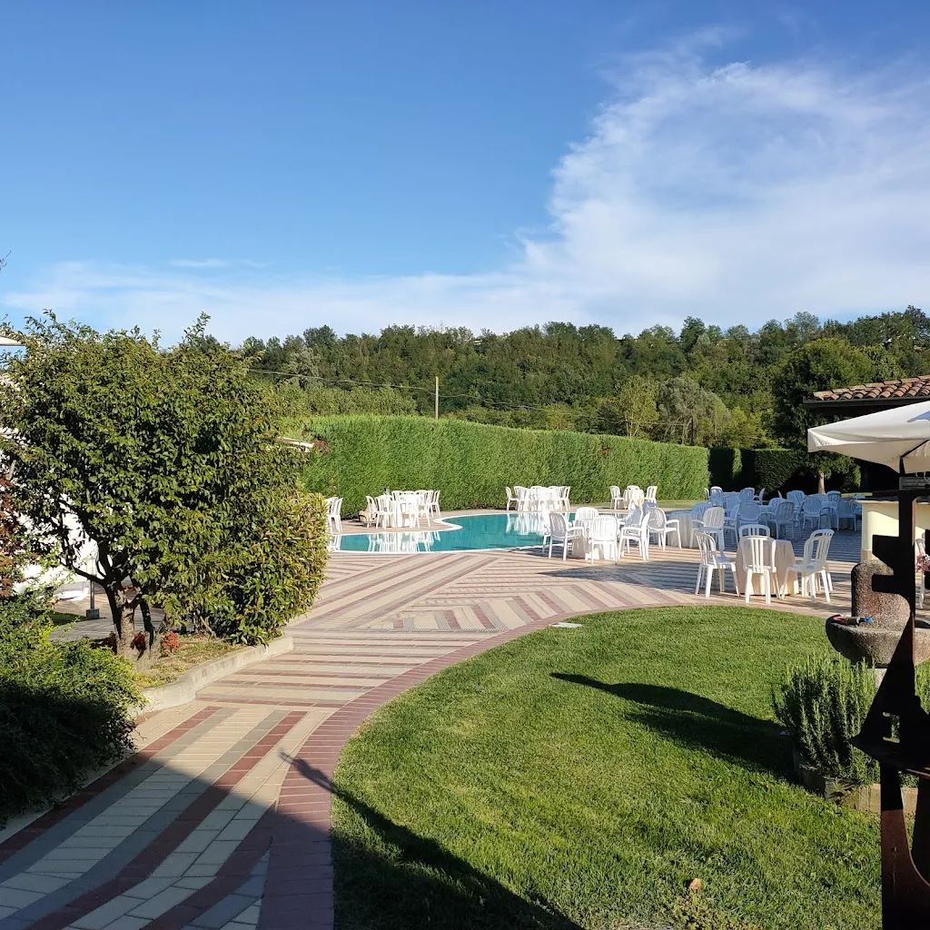 Ca Scarpetta Hotel_Felizzano_slider_image_2