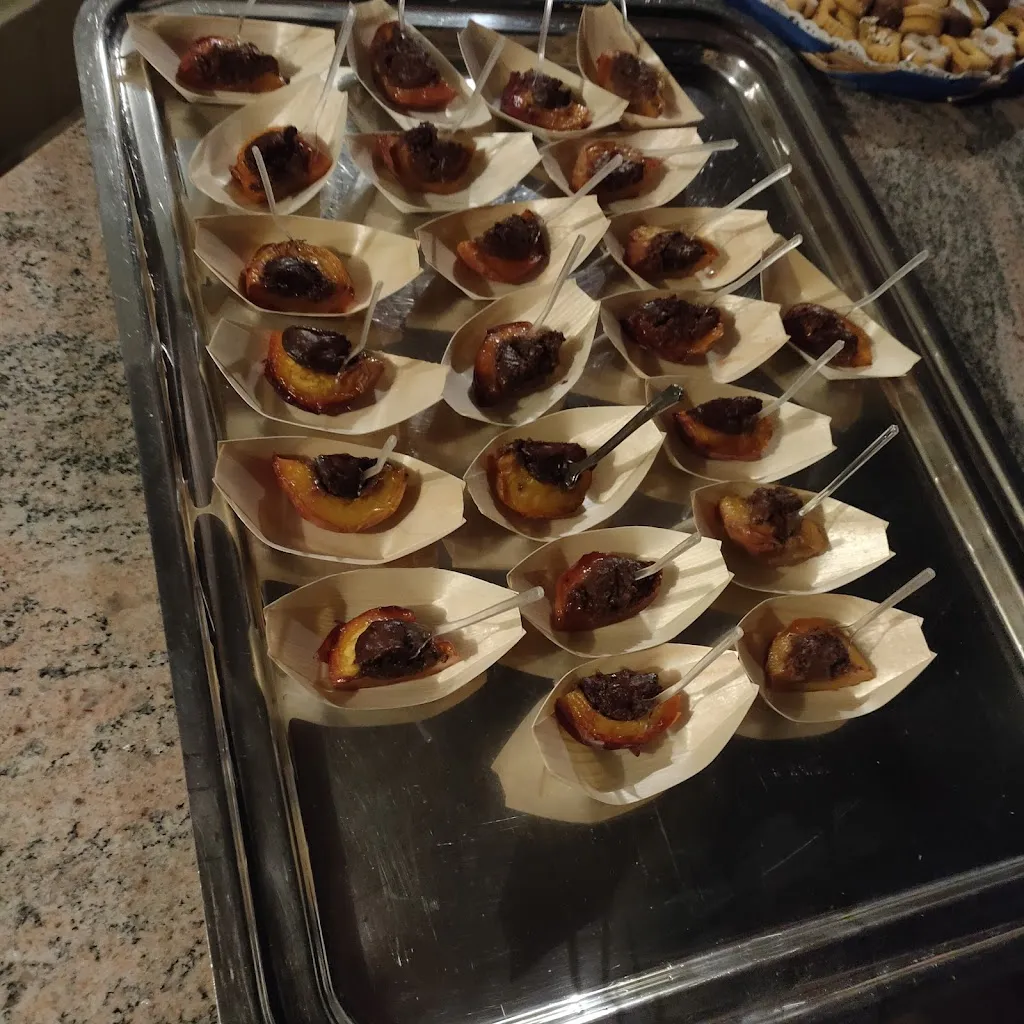 Ca Scarpetta Hotel_Felizzano_slider_image_3