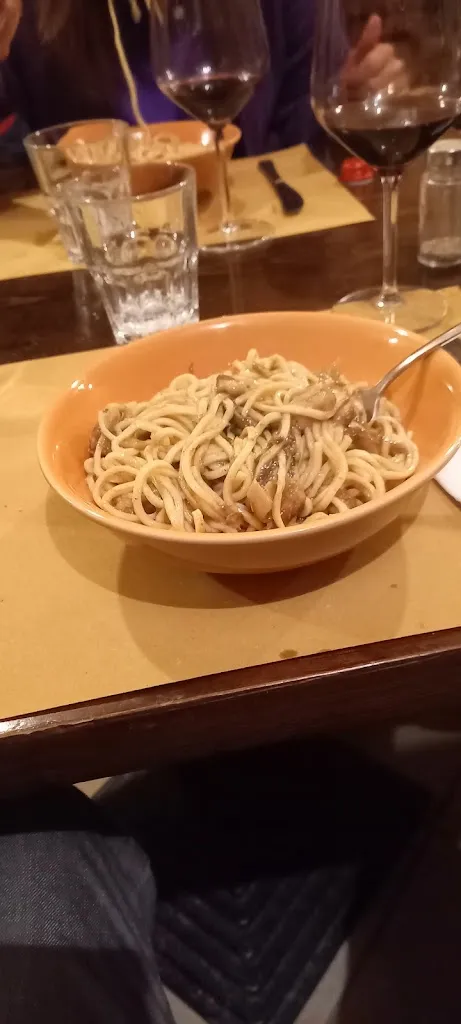 Menu_Bar Alto Gradimento_Felizzano_image_1