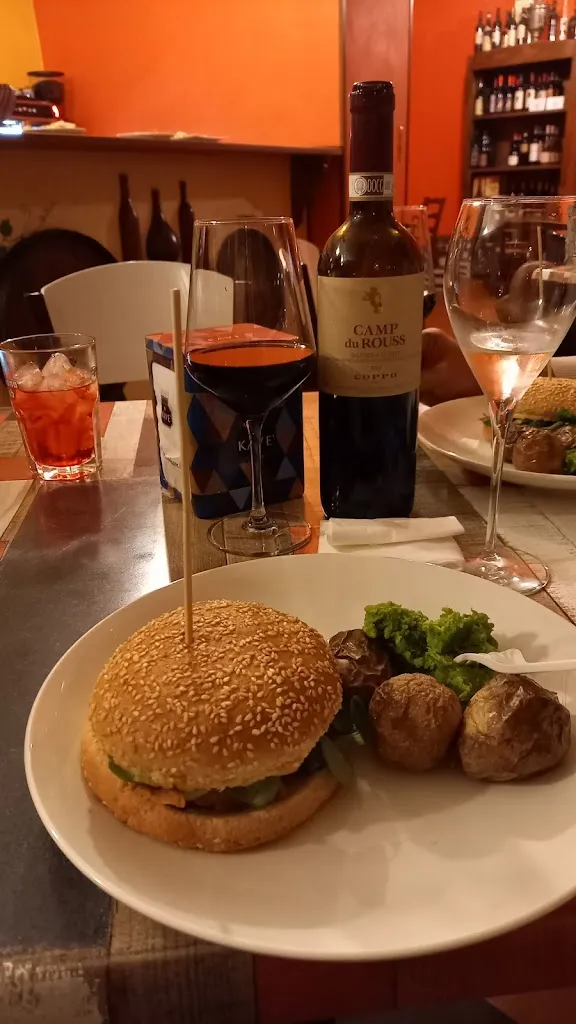 Menu_Bar Alto Gradimento_Felizzano_image_3