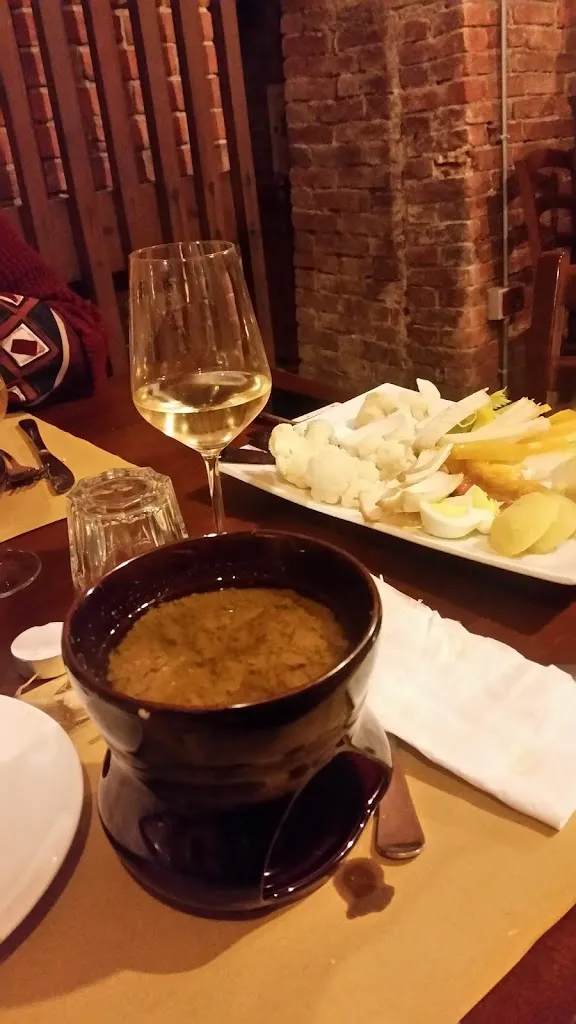 Menu_Bar Alto Gradimento_Felizzano_image_4