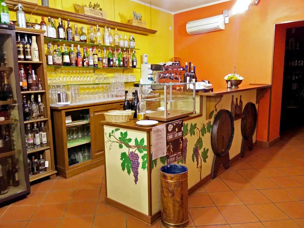 Bar Alto Gradimento_Felizzano_slider_image_1