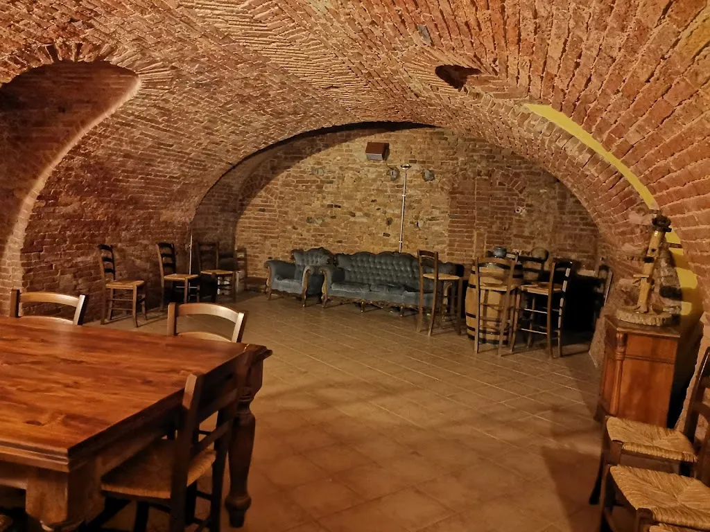 Bar Alto Gradimento_Felizzano_slider_image_2