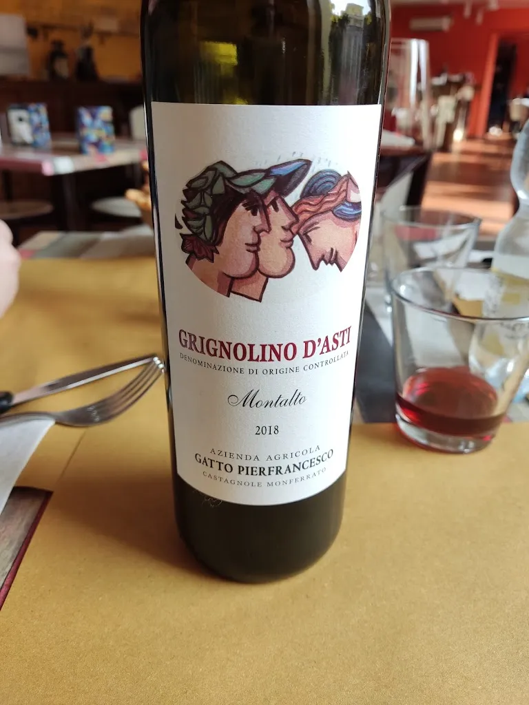 Bar Alto Gradimento_Felizzano_slider_image_3