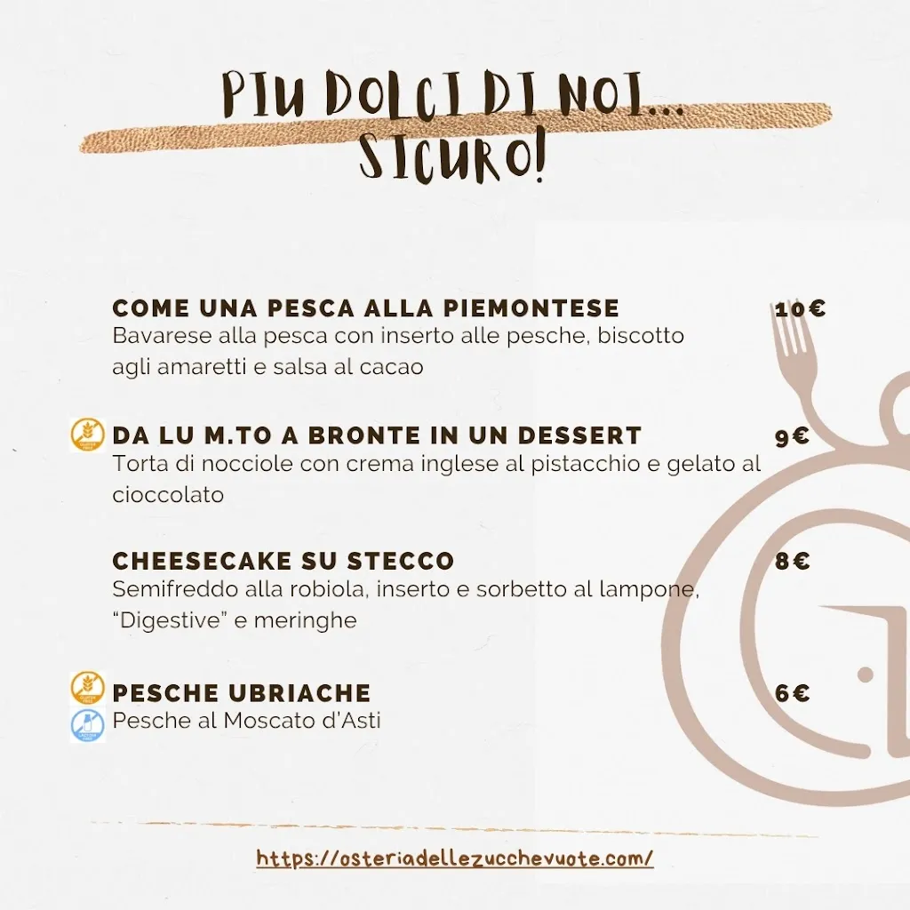 Menu_Osteria delle Zucche Vuote_Felizzano_image_1