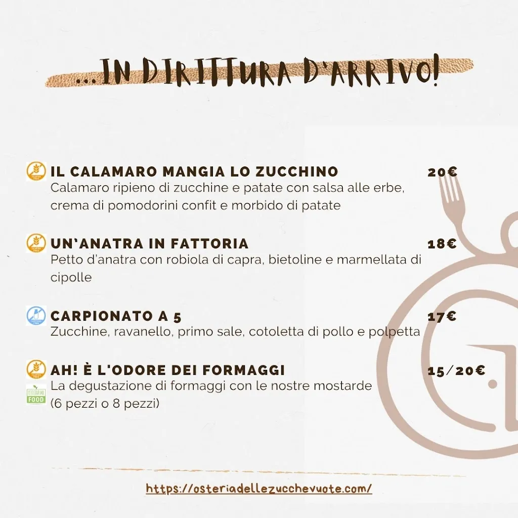 Menu_Osteria delle Zucche Vuote_Felizzano_image_2