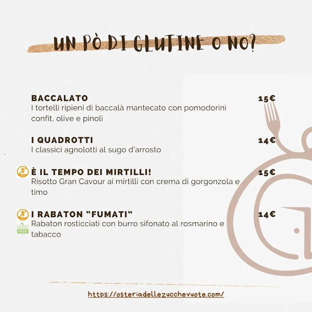 Menu_Osteria delle Zucche Vuote_Felizzano_image_3