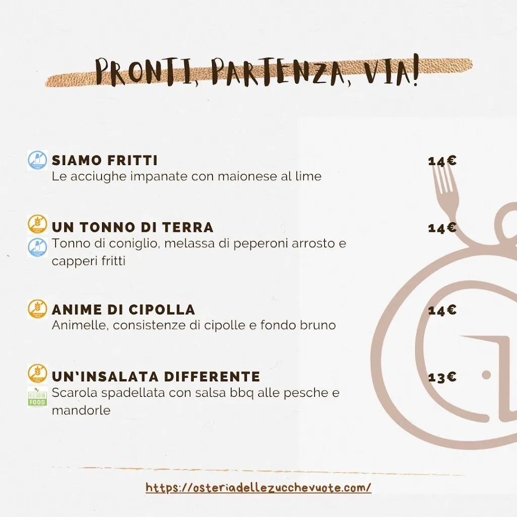 Menu_Osteria delle Zucche Vuote_Felizzano_image_4