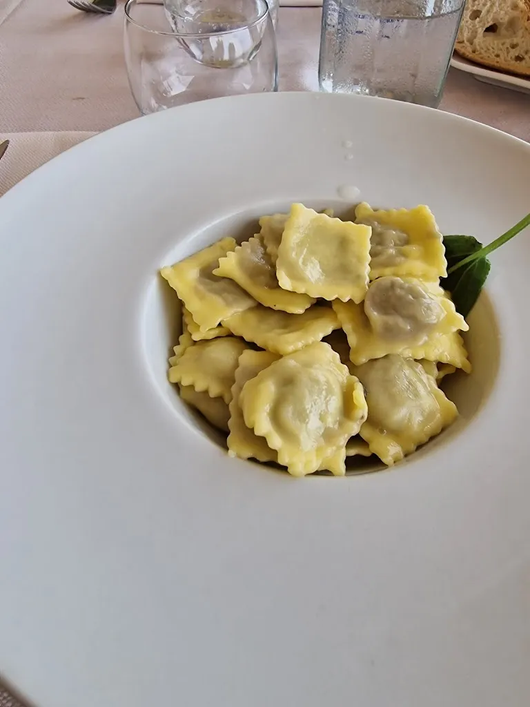 Menu_Osteria delle Zucche Vuote_Felizzano_image_5