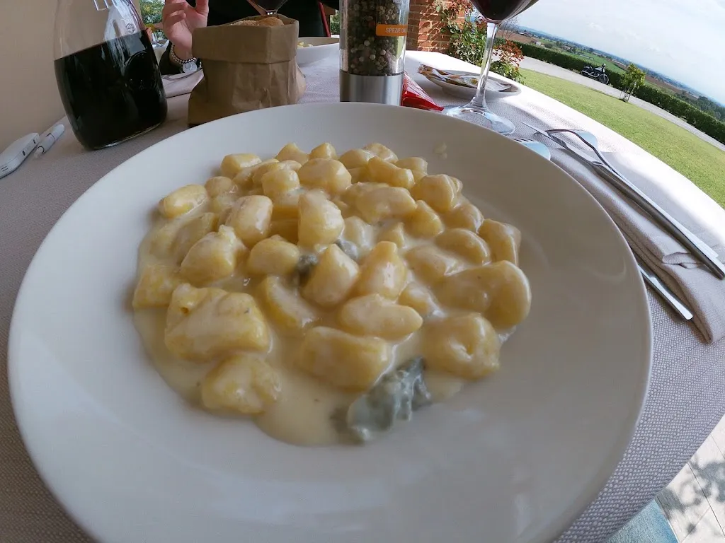 Menu_Osteria delle Zucche Vuote_Felizzano_image_6