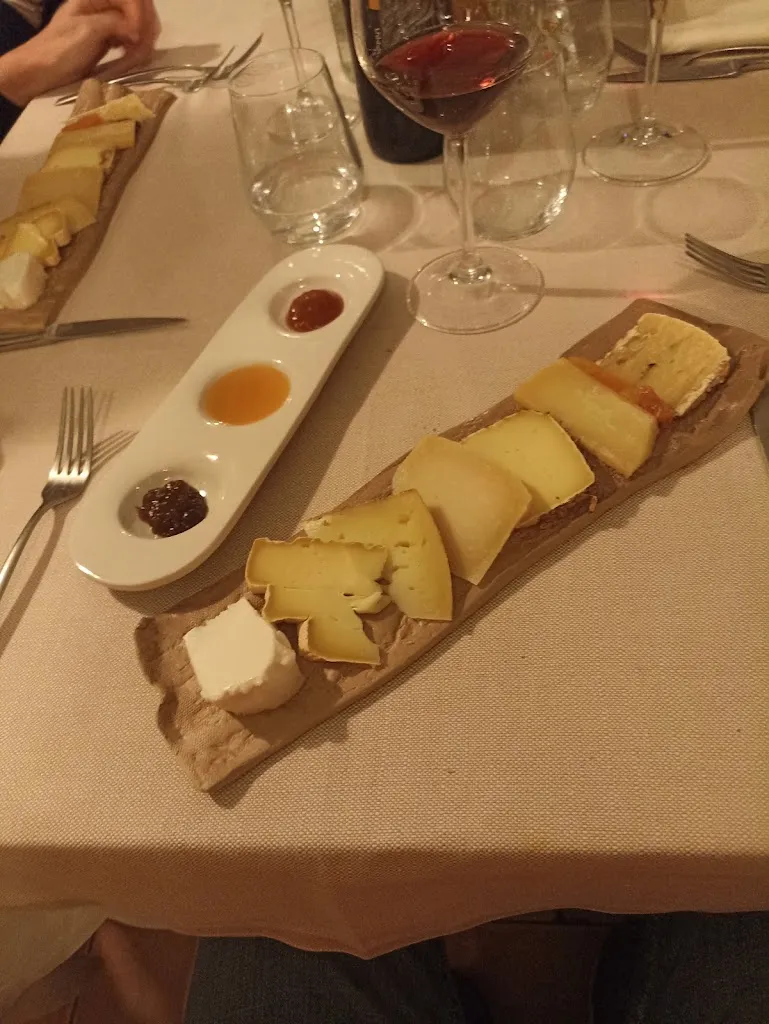 Menu_Osteria delle Zucche Vuote_Felizzano_image_7