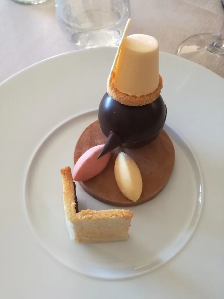 Menu_Osteria delle Zucche Vuote_Felizzano_image_8