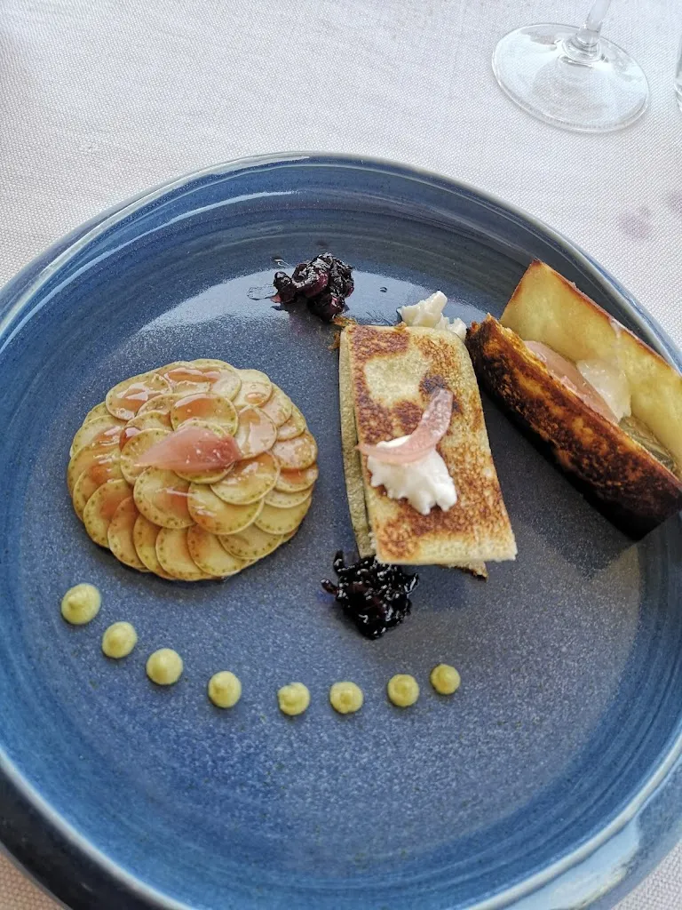 Menu_Osteria delle Zucche Vuote_Felizzano_image_9