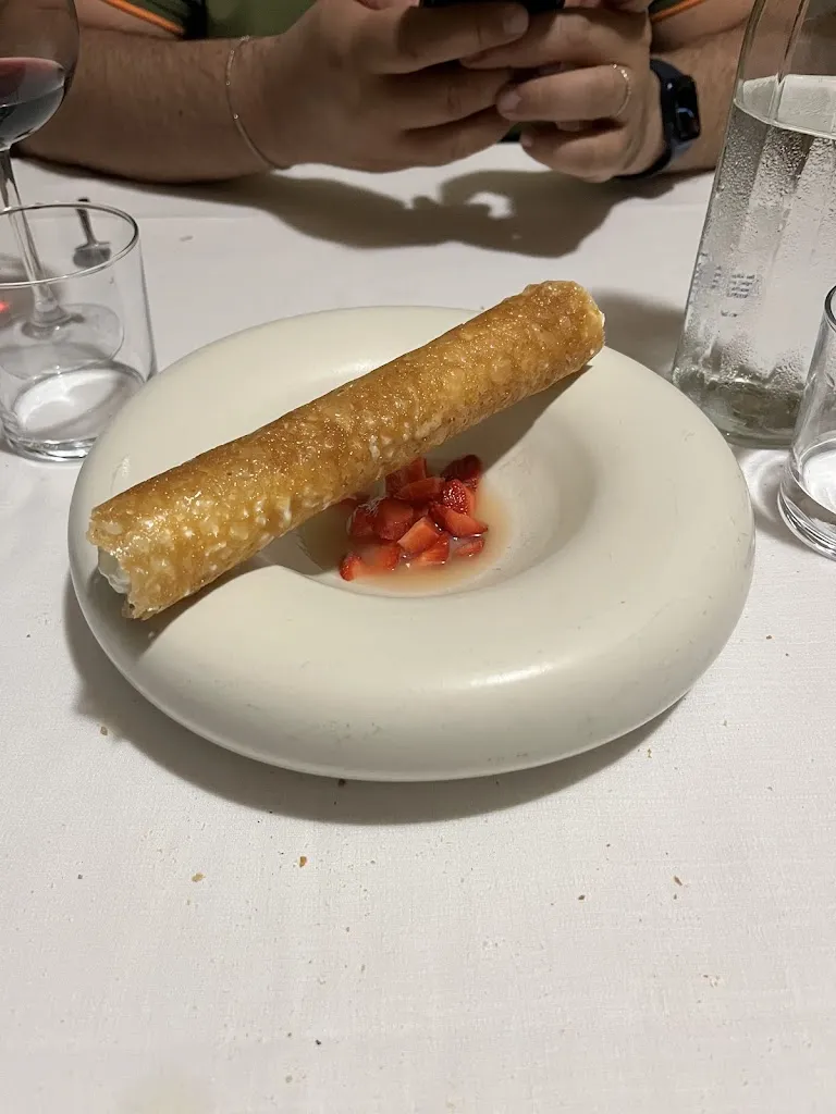 Fabio Mazzucco_Osteria delle Zucche Vuote_Felizzano_review