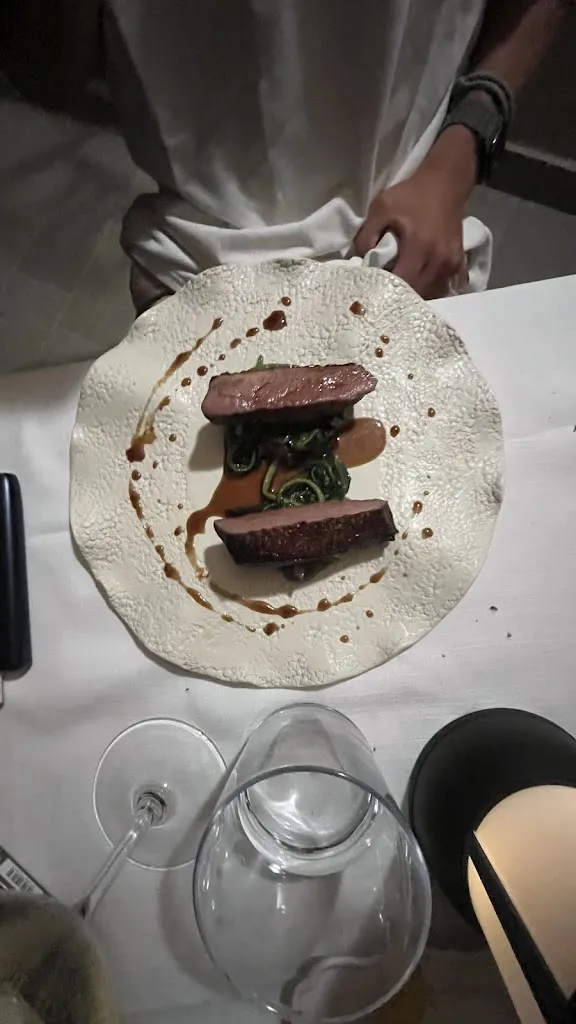 Stephany Mv_Osteria delle Zucche Vuote_Felizzano_review