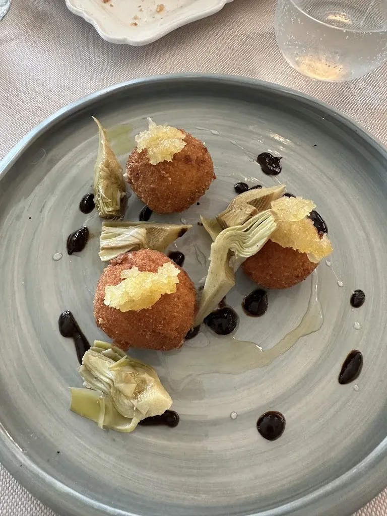 Osteria delle Zucche Vuote_Felizzano_slider_image_2