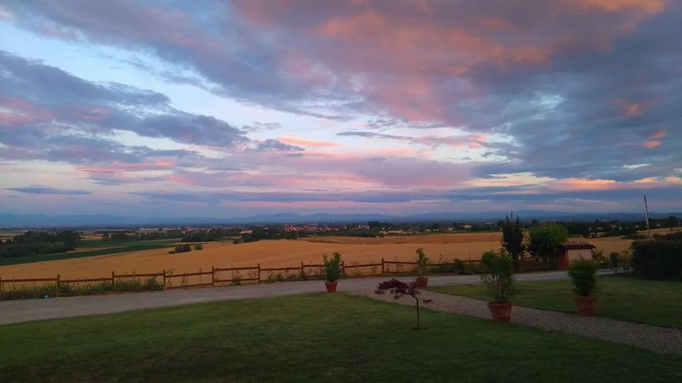 Osteria delle Zucche Vuote_Felizzano_slider_image_3