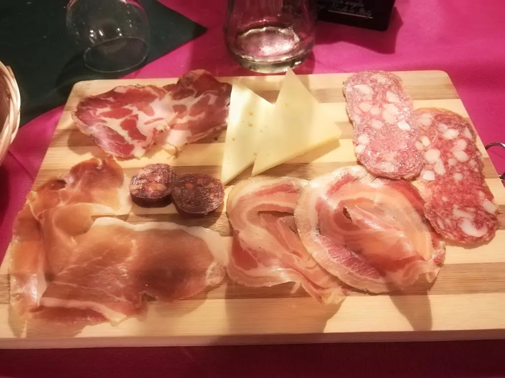 Menu_Pizzeria Bar Pelle Nera_Carsoli_image_2