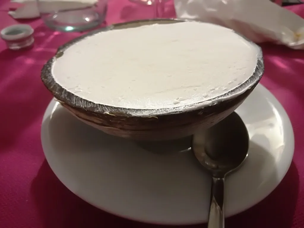 Menu_Pizzeria Bar Pelle Nera_Carsoli_image_3