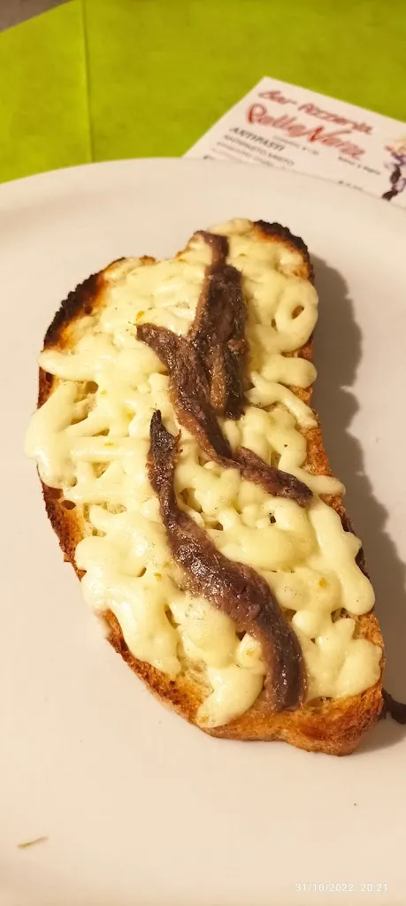 Menu_Pizzeria Bar Pelle Nera_Carsoli_image_4