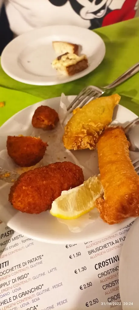 Menu_Pizzeria Bar Pelle Nera_Carsoli_image_5