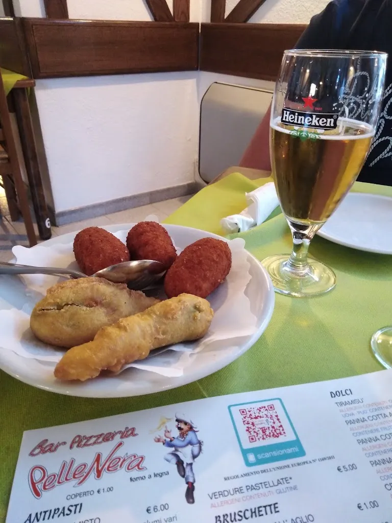 Menu_Pizzeria Bar Pelle Nera_Carsoli_image_6