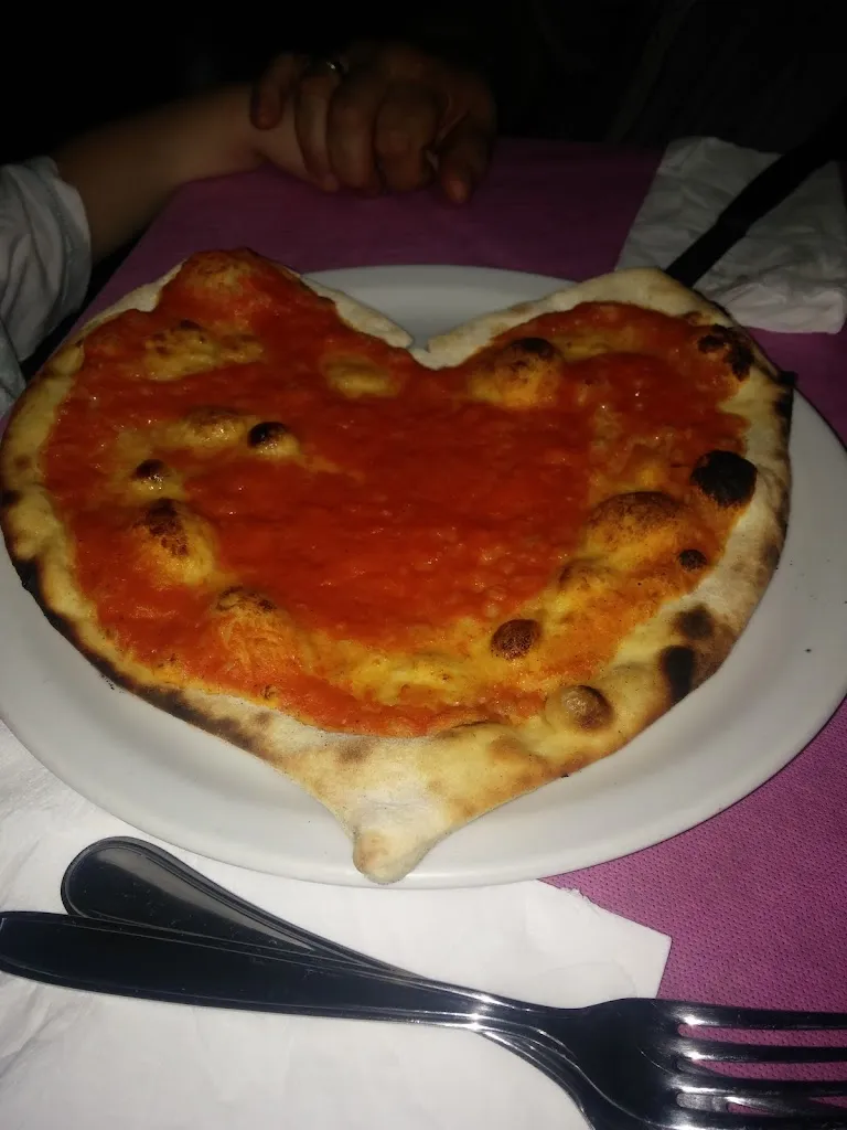 Menu_Pizzeria Bar Pelle Nera_Carsoli_image_8