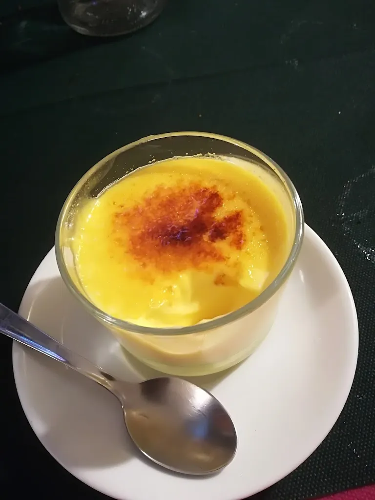 Menu_Pizzeria Bar Pelle Nera_Carsoli_image_9