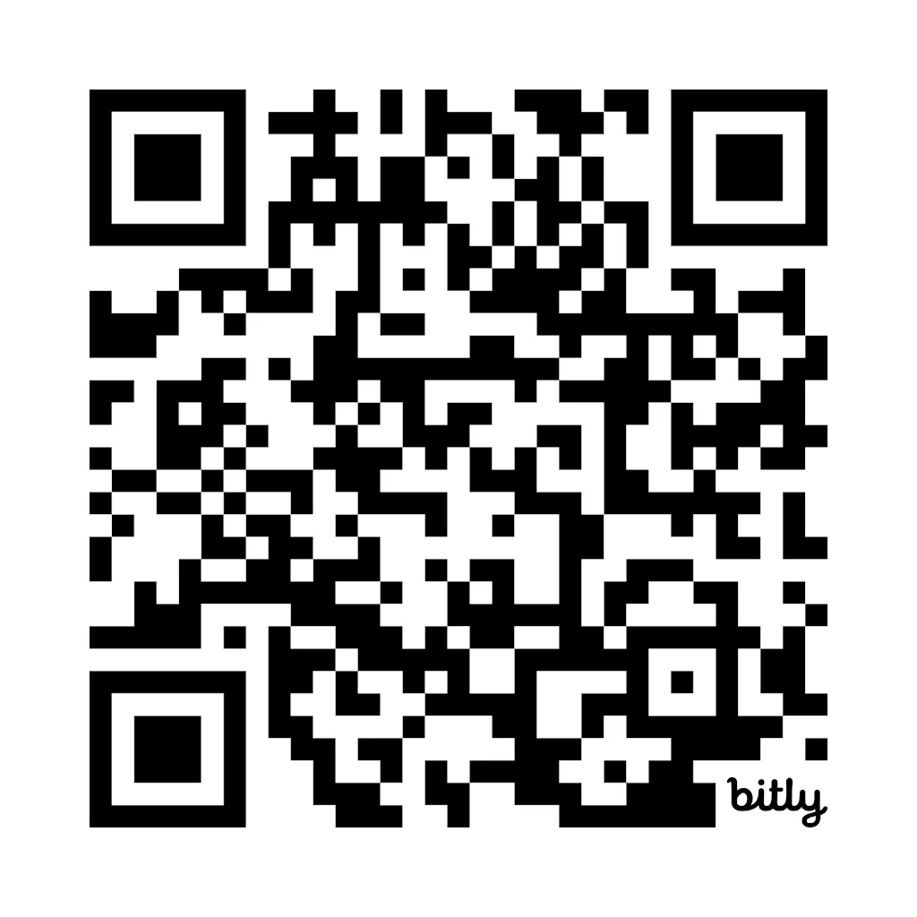 Pizzeria Bar Pelle Nera_Carsoli_slider_image_3